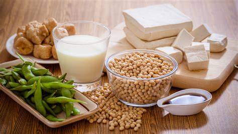 soy-products-plant-based-cognitive-support