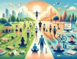 physical-and-mental-health-how-to-achieve-an-effective-balance