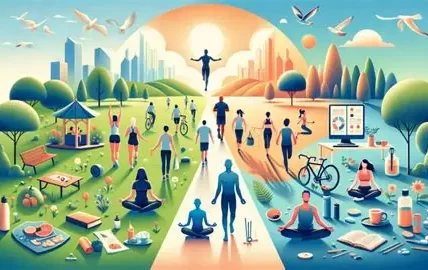 physical-and-mental-health-how-to-achieve-an-effective-balance