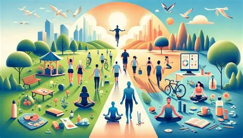 physical-and-mental-health-how-to-achieve-an-effective-balance