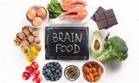conclusion-balance-is-the-key-to-long-term-health