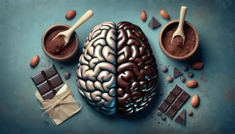 2-dark-chocolate-sweet-brain-fuel