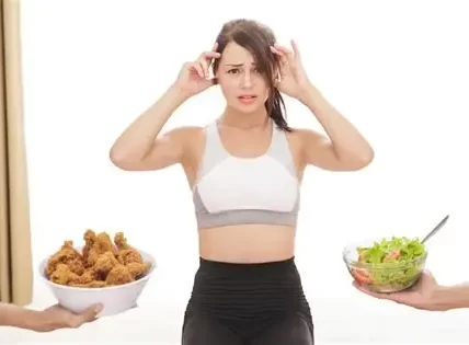common-nutritional-mistakes-that-many-people-still-make