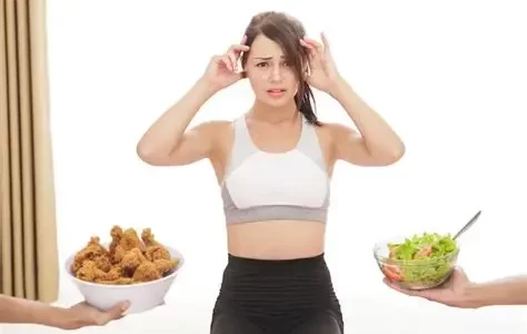 common-nutritional-mistakes-that-many-people-still-make