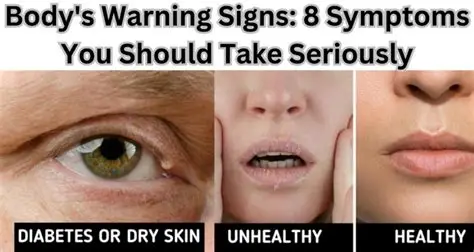 warning-signs-your-body-is-telling-you-to-seek-immediate-medical-care
