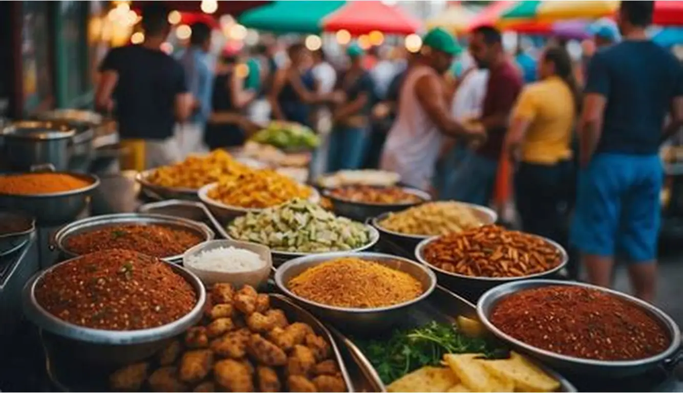 world-street-food-simple-yet-addictive-delicacies-from-around-the-globe