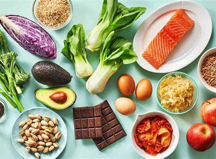 foods-that-help-you-lose-weight-safely-and-effectively
