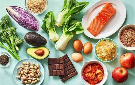 foods-that-help-you-lose-weight-safely-and-effectively
