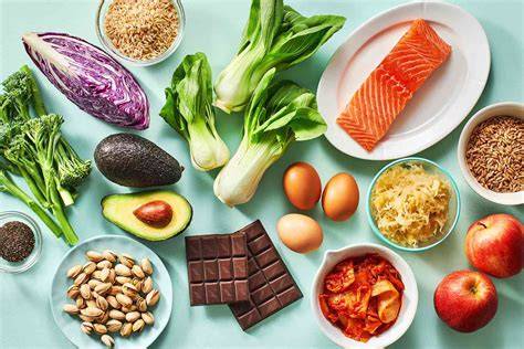 foods-that-help-you-lose-weight-safely-and-effectively