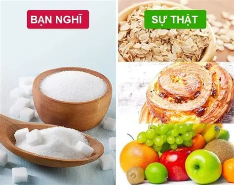 understanding-health-correctly-9-common-health-myths-you-should-stop-believing