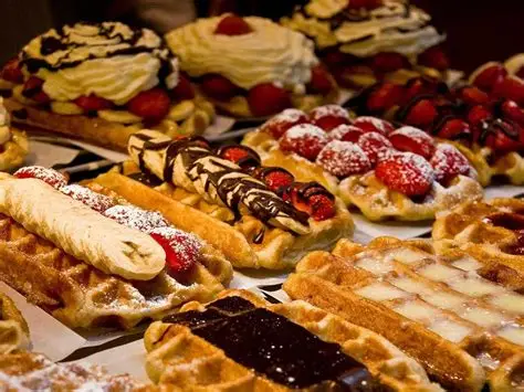 world-street-food-simple-yet-addictive-delicacies-from-around-the-globe