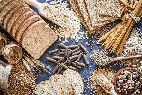 whole-grains-fuel-for-focus