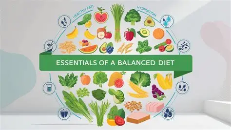 what-is-balanced-nutrition-a-complete-beginners-guide-to-healthy-eating
