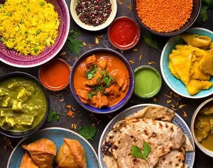 nutritional-secrets-in-famous-traditional-dishes