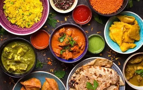nutritional-secrets-in-famous-traditional-dishes