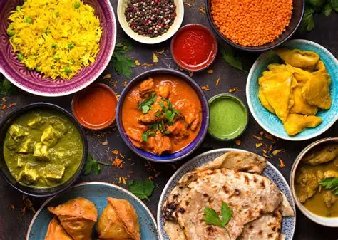nutritional-secrets-in-famous-traditional-dishes