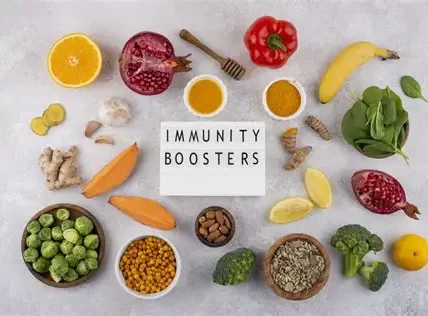 what-should-you-eat-every-day-for-beautiful-skin-and-a-healthy-body