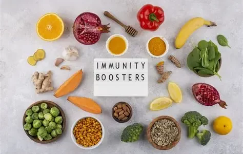 what-should-you-eat-every-day-for-beautiful-skin-and-a-healthy-body