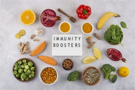 what-should-you-eat-every-day-for-beautiful-skin-and-a-healthy-body