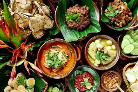 nutritional-secrets-in-famous-traditional-dishes-a-global-guide-to-healthy-eating