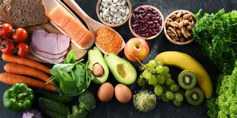 healthy-eating-trends-2026-have-you-caught-up-yet
