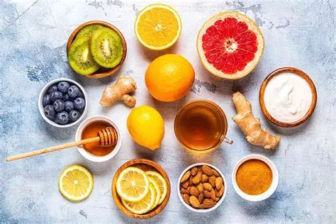 healthy-eating-trends-in-2026-whats-shaping-the-future-of-nutrition