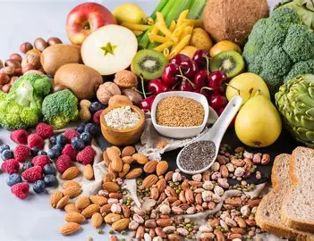 healthy-foods-that-help-improve-your-health-every-day