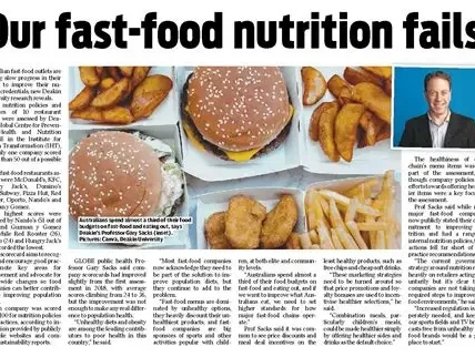 is-fast-food-really-bad-the-truth-about-nutrition-you-need-to-know