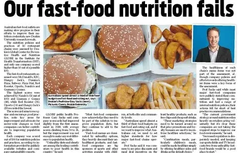 is-fast-food-really-bad-the-truth-about-nutrition-you-need-to-know