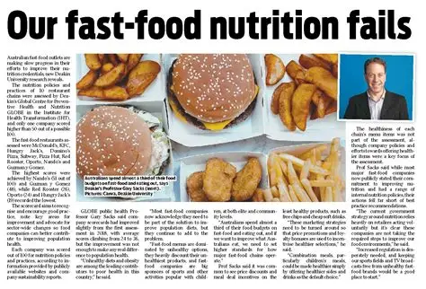 is-fast-food-really-bad-the-truth-about-nutrition-you-need-to-know