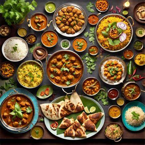 the-cultural-significance-of-traditional-foods