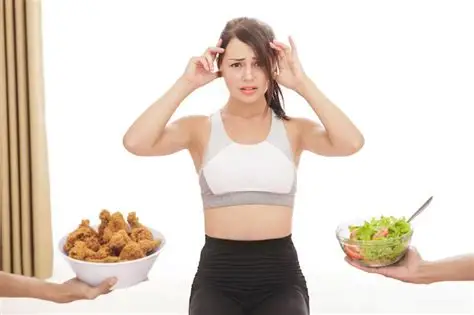 common-nutritional-mistakes-that-many-people-still-make
