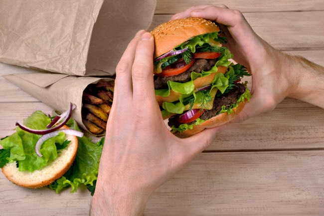 foods-to-avoid-for-long-term-health-protection-15-foods-doctors-say-to-limit-or-avoid