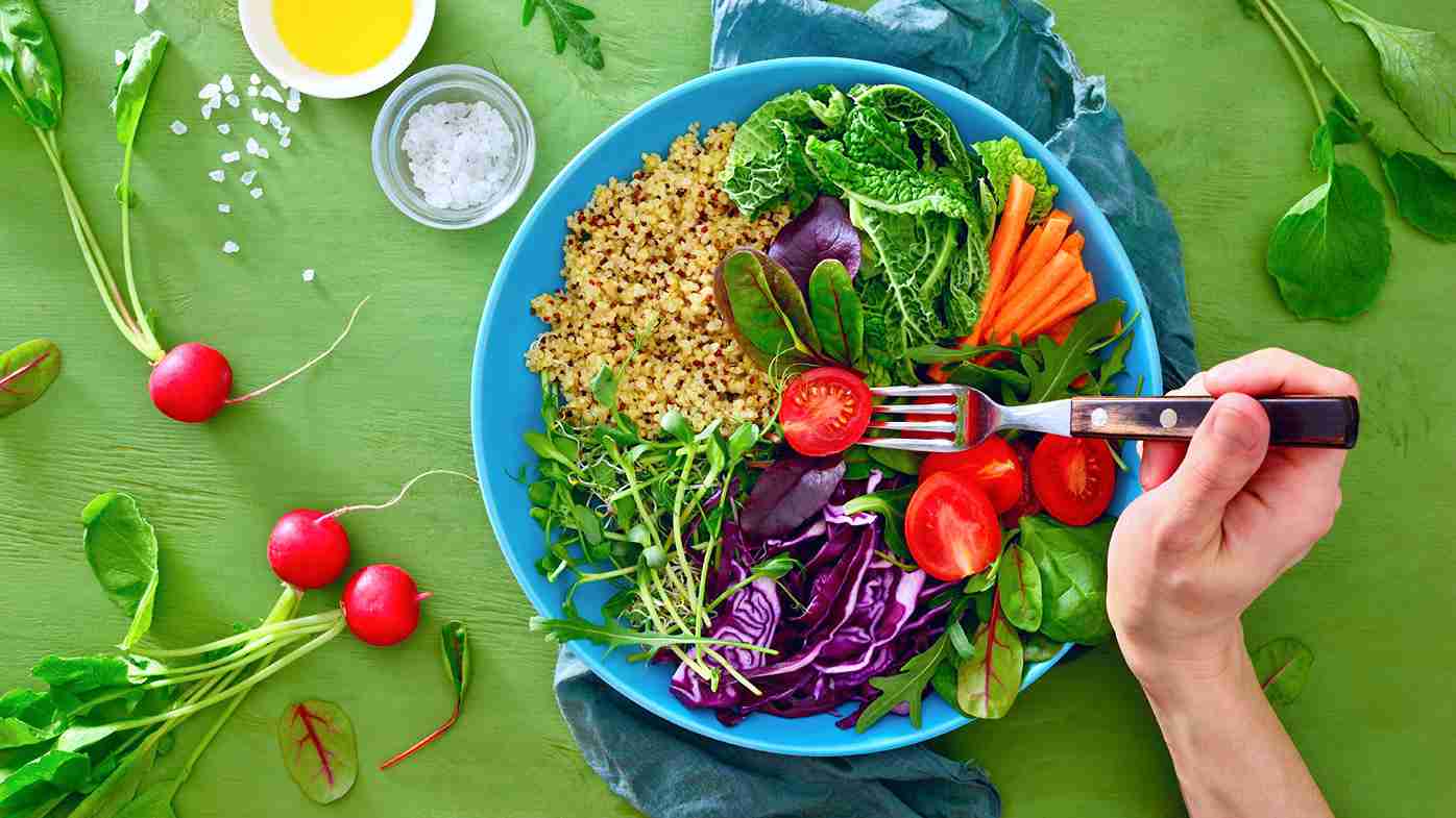 healthy-foods-that-help-improve-your-health-every-day-a-science-backed-guide