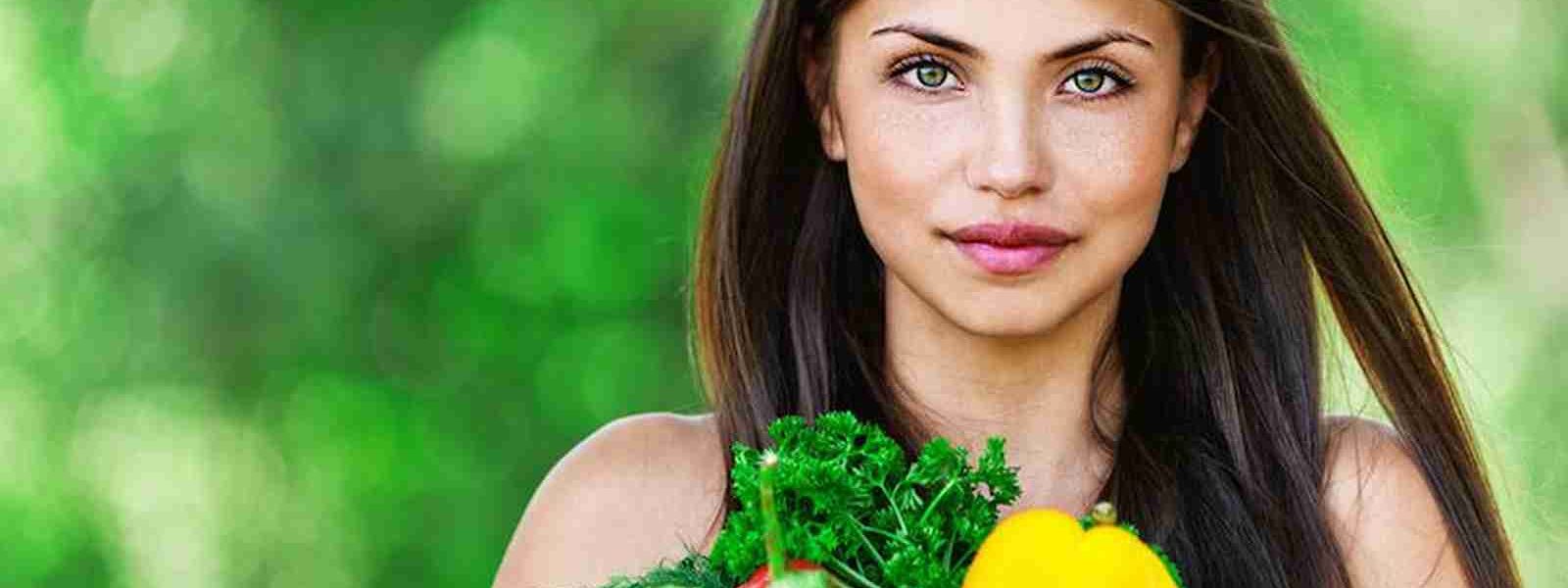 what-should-you-eat-every-day-for-beautiful-skin-and-a-healthy-body