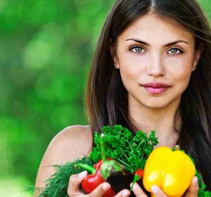 what-should-you-eat-every-day-for-beautiful-skin-and-a-healthy-body