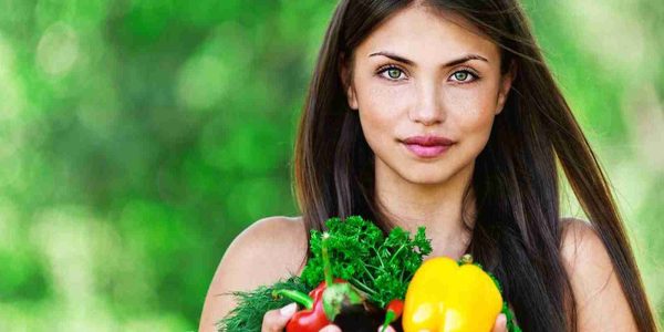 what-should-you-eat-every-day-for-beautiful-skin-and-a-healthy-body