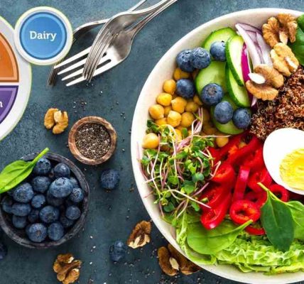 food-and-lifestyle-how-to-eat-for-a-healthier-life