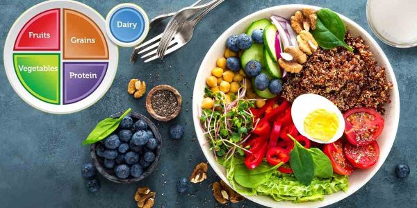 food-and-lifestyle-how-to-eat-for-a-healthier-life