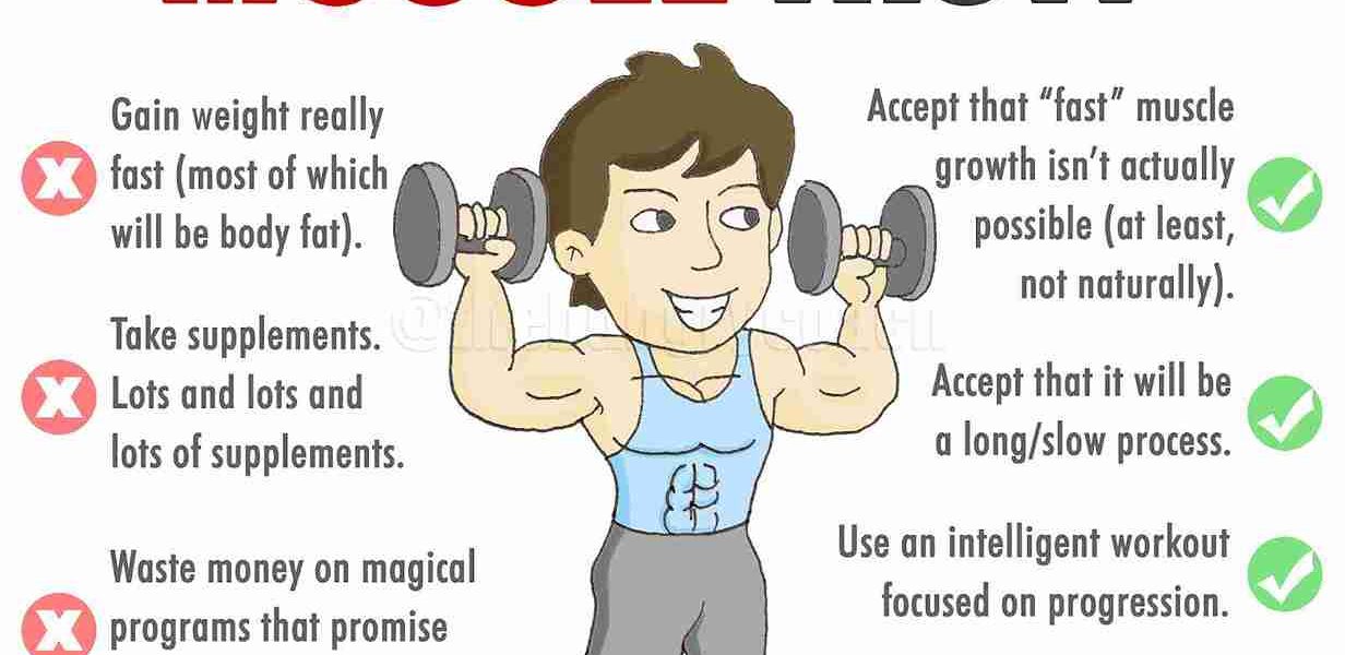10-daily-habits-that-can-significantly-improve-your-overall-health