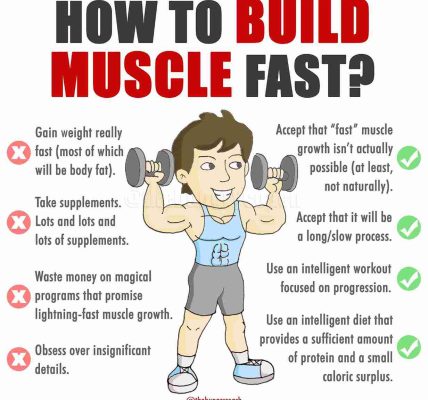 10-daily-habits-that-can-significantly-improve-your-overall-health