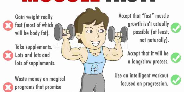 10-daily-habits-that-can-significantly-improve-your-overall-health