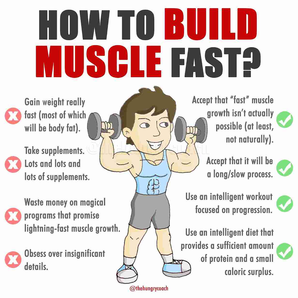 10-daily-habits-that-can-significantly-improve-your-overall-health