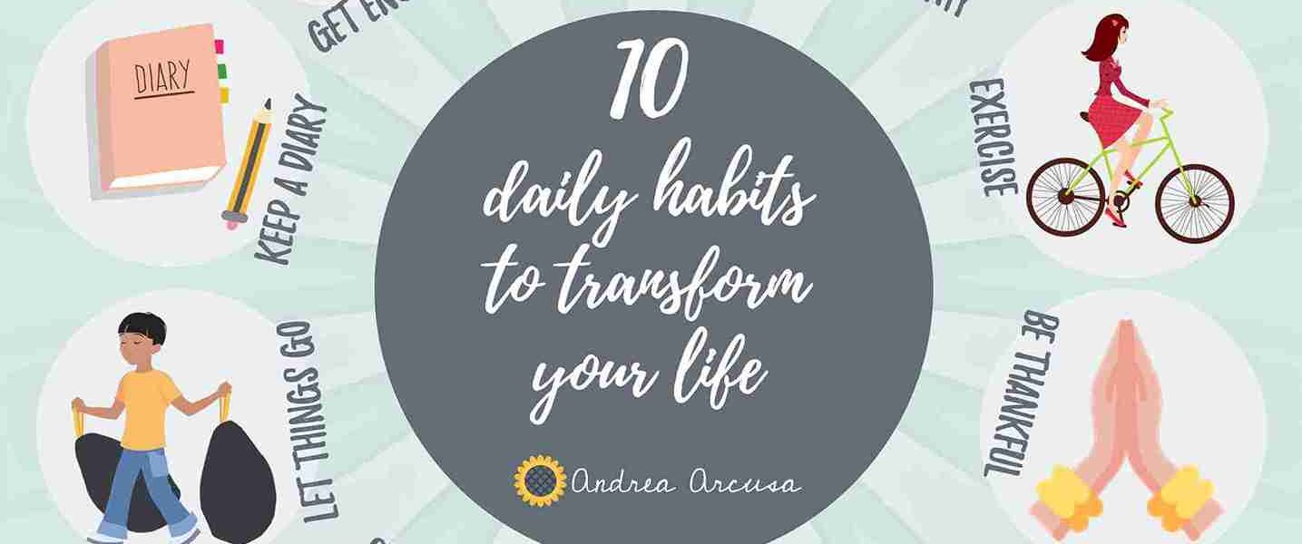 https://4doctors.net/blog/10-daily-habits-that-improve-your-health/