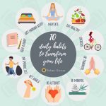 https://4doctors.net/blog/10-daily-habits-that-improve-your-health/