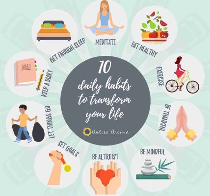 https://4doctors.net/blog/10-daily-habits-that-improve-your-health/