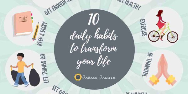 https://4doctors.net/blog/10-daily-habits-that-improve-your-health/