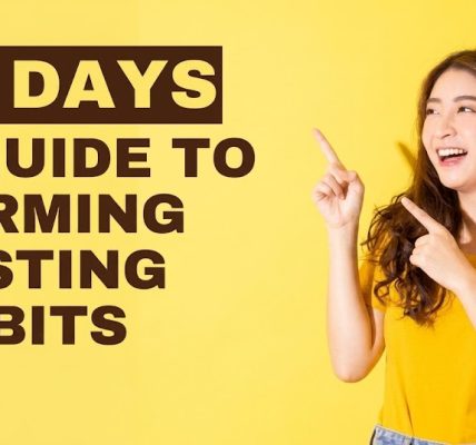 21-days-to-transform-yourself-a-journey-to-building-lasting-habits