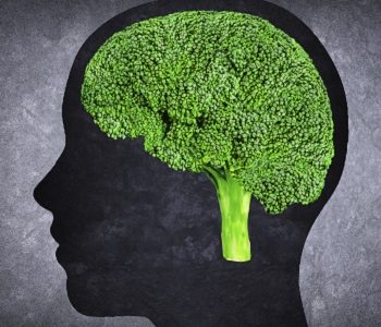 conclusion-food-is-more-than-fuel