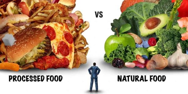 how-does-daily-food-affect-your-mood